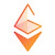 Icon of program: RIP - GasNow