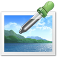 程序图标：Color Picker