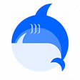 Ícone do programa: CashFish