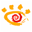 Ikona programu: XnView Portable