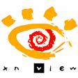 Icono de programa: XnView Portable