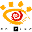 Symbol des Programms: XnView