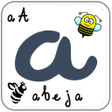 Icon of program: iKids Vocales Free