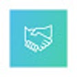Icon of program: 微信跳转淘宝