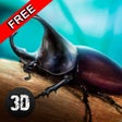 Ikon program: Bug Life Simulator 3D
