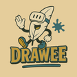 Icône du programme : Drawee XR