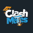 프로그램 아이콘: ClashMates - Compete and …