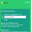 AZcaptcha automatic captcha solver