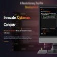 ไอคอนของโปรแกรม: CodeScoper