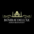 Ícone do programa: Bombay Deluxe