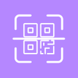 أيقونة البرنامج: Scan Wave