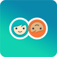 程序图标：Dasyure  Rencontre des am…