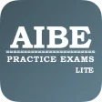 AIBE Practice Exams Lite