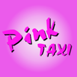 Ikona programu: Pink Taxi