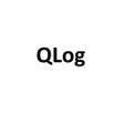 Icoon van programma: QLog