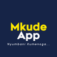 Icoon van programma: Mkude App