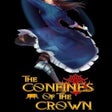 Ikon program: The Royal Trap: The Confi…