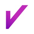 Icon of program: Token Ring