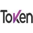 Programın simgesi: Token Ring