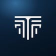 أيقونة البرنامج: Token Ring