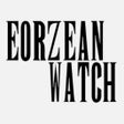 프로그램 아이콘: Eorzean Watch
