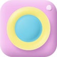 أيقونة البرنامج: TOYS - ホーム画面ウィジェット
