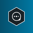 Icono de programa: Zextras Team
