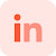 Linkedin Event Inviter icon