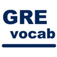 Ícone do programa: GRE Vocabulary Essentials