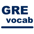 GRE Vocabulary Essentials