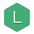 程序图标：Lexology