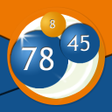أيقونة البرنامج: Estrazioni del 10 e lotto
