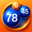 プログラムのアイコン：Estrazioni del 10 e lotto