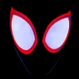Ícone do programa: Spider-Man Hero Wallpaper…