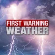 程序图标：WTKR Weather