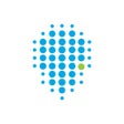 Icono de programa: Ituran Argentina