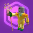 Robux  Codes: Skins Roblox