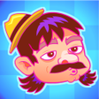 Icon of program: O Seresteiro