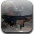 Icoon van programma: CrossFire