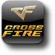 Ícone do programa: CrossFire