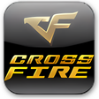 Programikonen: CrossFire