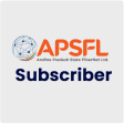 APSFL Subscriber App