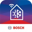 Ikona programu: Bosch EasyAir