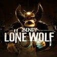 ไอคอนของโปรแกรม: Bendy: Lone Wolf