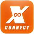 Programikon: Xplova Connect