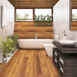 程序图标：My Home Makeover - Design…