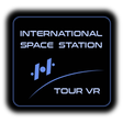 程序图标：International Space Stati…