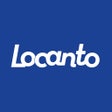 프로그램 아이콘: Locanto - Classifieds App