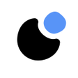 Icon of program: Teams by Swivl