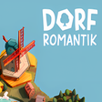 Ícone do programa: Dorfromantik